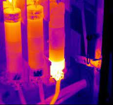 Thermographie